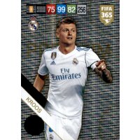 Fifa 365 Cards 2019 - LE29 - Toni Kroos - Limited Edition