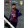 Fifa 365 Cards 2019 - LE31 - Gerard Pique - Limited Edition