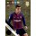 Fifa 365 Cards 2019 - LE33 - Philippe Coutinho - Limited Edition