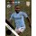 Fifa 365 Cards 2019 - LE35 - Raheem Sterling - Limited Edition