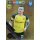 Fifa 365 Cards 2019 - LE38 - Marco Reus - Limited Edition