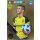 Fifa 365 Cards 2019 - LE42 - Christian Pulisic - Limited Edition