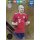 Fifa 365 Cards 2019 - LE43 - Arjen Robben - Limited Edition