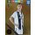 Fifa 365 Cards 2019 - LE44 - Cristiano Ronaldo - Limited Edition