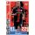 MX 192 - Jonathan Tah