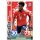 MX 253 - Kingsley Coman