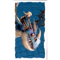 Sticker 7 - Dragons - Die Chroniken