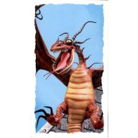 Sticker 102 - Dragons - Die Chroniken