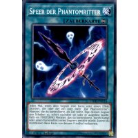 LEHD-DEC14 - Speer der Phantomritter