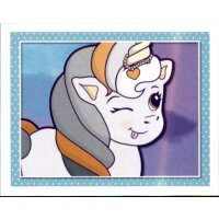 Sticker 82 - I believe in Unicorns