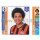 Sticker 588 - Taison