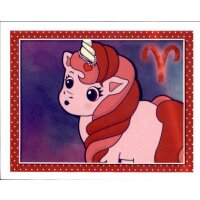 Sticker 114 - I believe in Unicorns