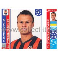 Sticker 591 - Vyacheslav Shevchuk