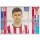 Sticker 600 - Aymeric Laporte - Athletic Club