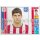 Sticker 609 - Mikel San Jose - Athletic Club