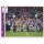 Sticker 633 - UEFA Women Champions League