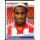 UEFA Champions League 2006-2007 Sticker Nr. 206 - Jefferson Farfan