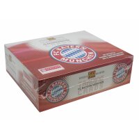 Panini - FC Bayern München Trading Card Kollektion...