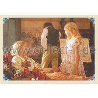 Sticker 011 - Disney Cinderella - Sammelsticker