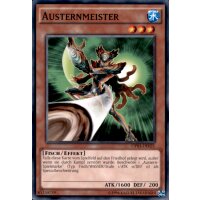 OP03-DE021 - Austernmeister