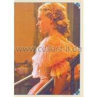 Sticker 092 - Disney Cinderella - Sammelsticker