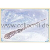 Sticker 104 - Disney Cinderella - Sammelsticker