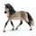 Schleich 13793 Horse Club - Andalusier Stute