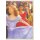 Sticker 130 - Disney Cinderella - Sammelsticker