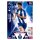 CL1819 - Karte 353 - Oliver Torres