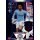 CL1819 - Karte LE6  - Leroy Sane - Limited Edition Super Squad