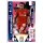 CL1819 - Karte RS11  - Trent Alexander-Arnold - Rising Stars