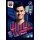 Sticker 18 - Philippe Coutinho - FC Barcelona