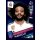 Sticker 47 - Marcelo - Real Madrid