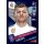 Sticker 54 - Toni Kroos - Real Madrid