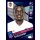 Sticker 70 - Mouctar Diakhaby - FC Valencia