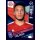 Sticker 90 - Corentin Tolisso - FC Bayern München