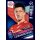 Sticker 96 - Robert Lewandowski - FC Bayern München