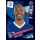 Sticker 105 - Naldo - FC Schalke 04