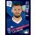 Sticker 109 - Daniel Caligiuri - FC Schalke 04