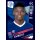 Sticker 115 - Breel Embolo - FC Schalke 04