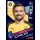 Sticker 141 - Marcel Schmelzer - Borussia Dortmund