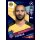 Sticker 142 - Ömer Toprak - Borussia Dortmund