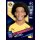 Sticker 147 - Axel Witsel - Borussia Dortmund