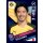 Sticker 149 - Shinji Kagawa - Borussia Dortmund