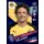 Sticker 153 - Thomas Delaney - Borussia Dortmund