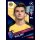 Sticker 154 - Maximilian Philipp - Borussia Dortmund