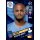 Sticker 157 - Vincent Kompany - Manchester City