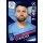 Sticker 162 - Nicolas Otamendi - Manchester City