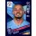 Sticker 167 - David Silva - Manchester City