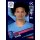 Sticker 170 - Leroy Sane - Manchester City